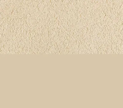 Ashlar Lime Mortar