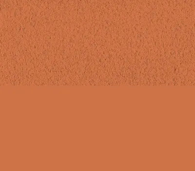 Ashlar Lime Mortar
