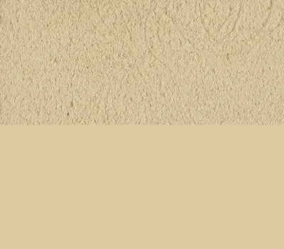 Ashlar Lime Mortar