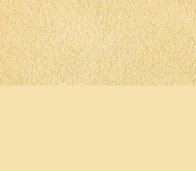 Ashlar Lime Mortar