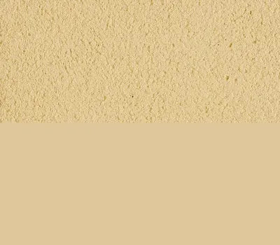 Ashlar Lime Mortar