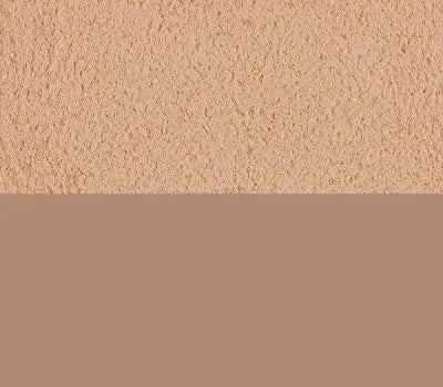 Ashlar Lime Mortar