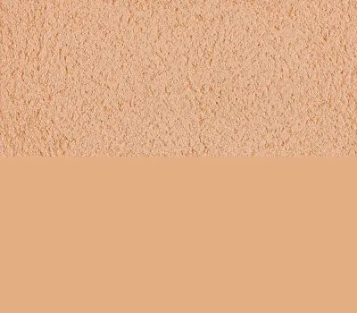 Ashlar Lime Mortar