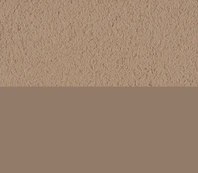 Ashlar Lime Mortar