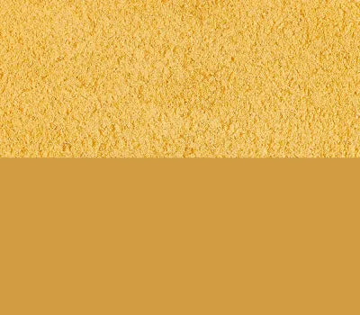 Ashlar Lime Mortar