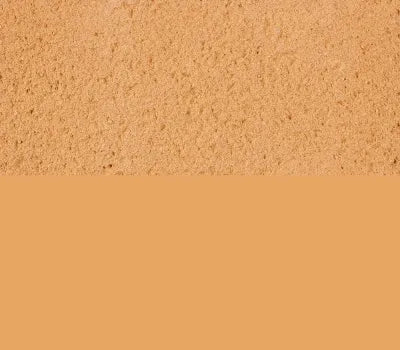 Ashlar Lime Mortar