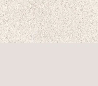 Ashlar Lime Mortar