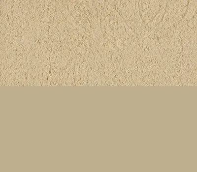 Ashlar Lime Mortar