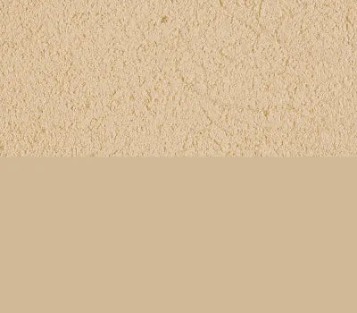 Ashlar Lime Mortar