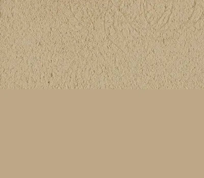 Ashlar Lime Mortar