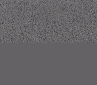 Ashlar Lime Mortar