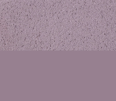 Ashlar Lime Mortar