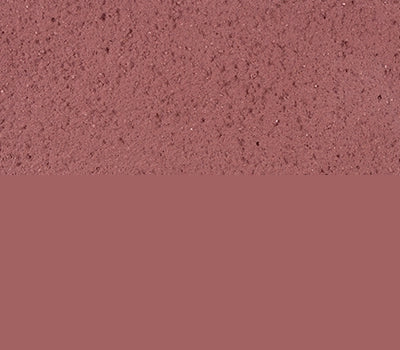 Ashlar Lime Mortar