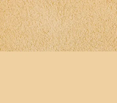 Ashlar Lime Mortar