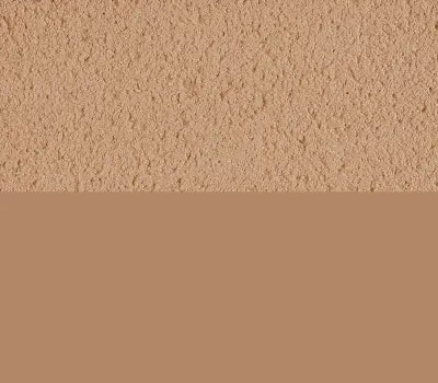 Ashlar Lime Mortar