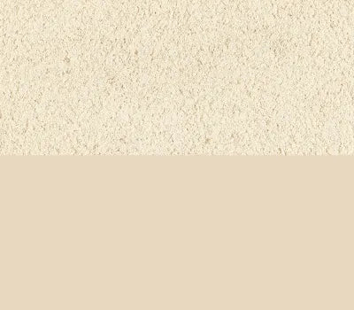 Ashlar Lime Mortar