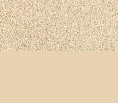 Ashlar Lime Mortar