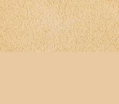 Ashlar Lime Mortar