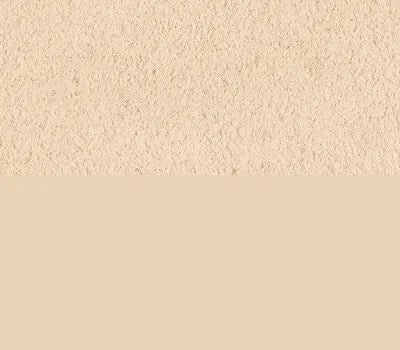 Ashlar Lime Mortar