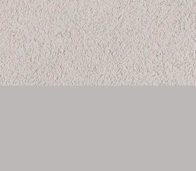 Ashlar Lime Mortar