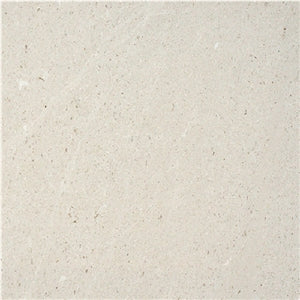 Stone Sample Kit