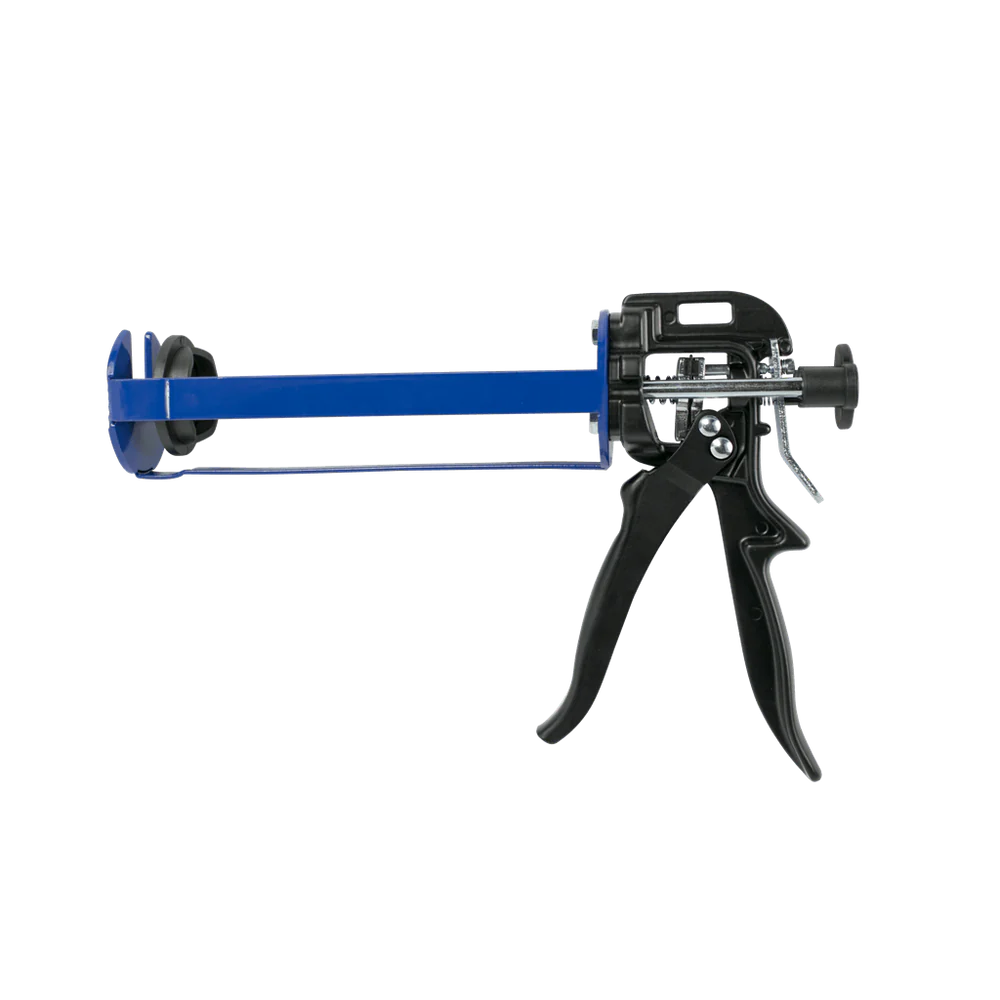 Rawlplug R-GUN-380-UK - Resin Dispenser Gun for 400/410ml