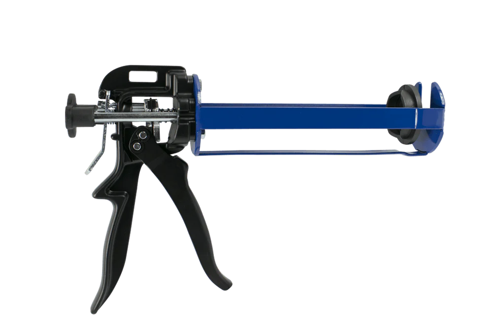 Rawlplug R-GUN-380-UK - Resin Dispenser Gun for 400/410ml