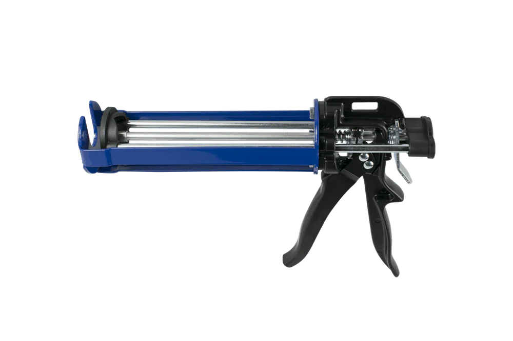 Rawlplug R-GUN-380-UK - Resin Dispenser Gun for 400/410ml