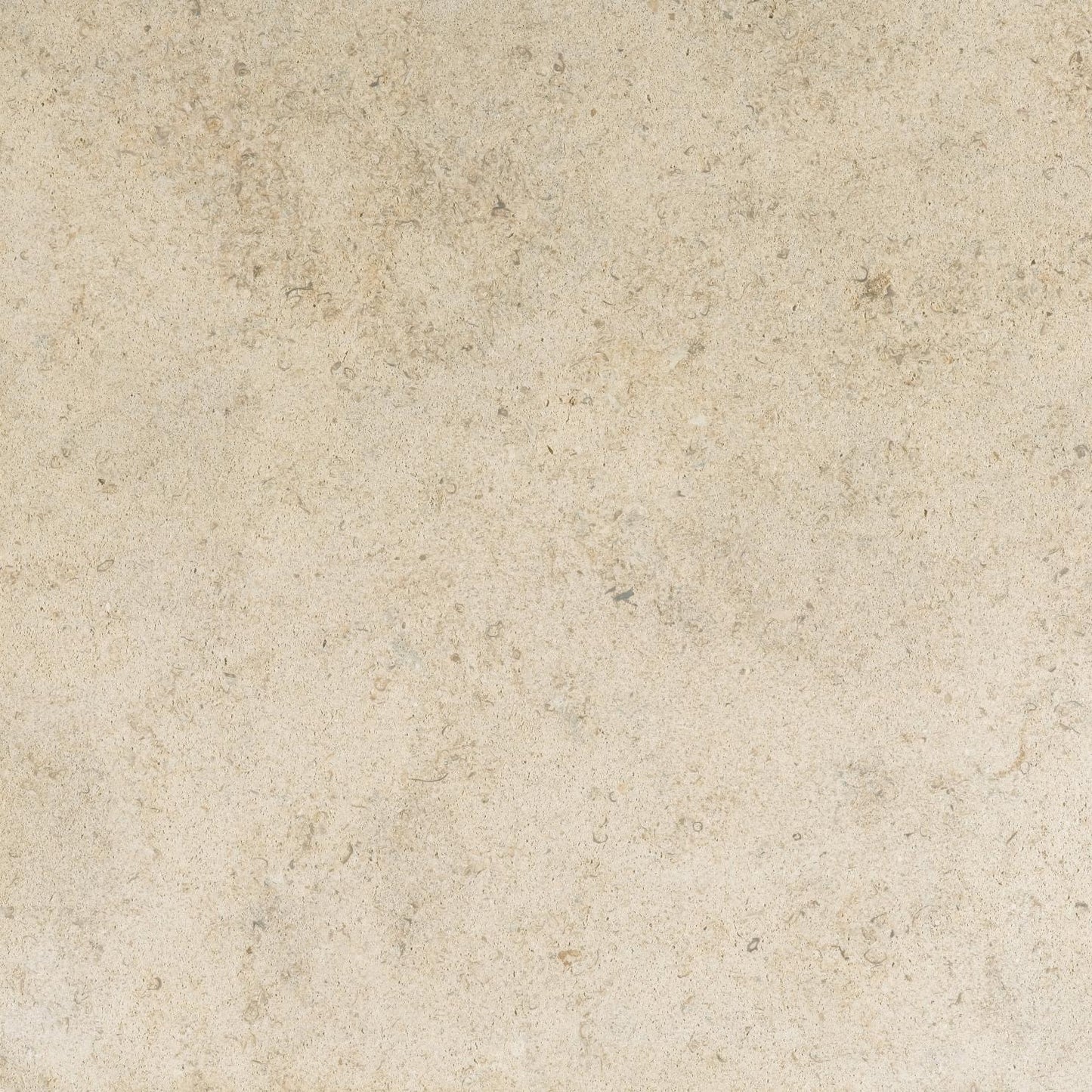Ancaster Stone