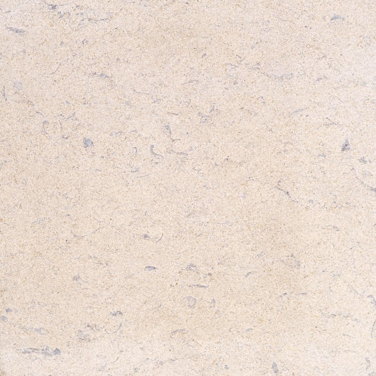 Bath Stone