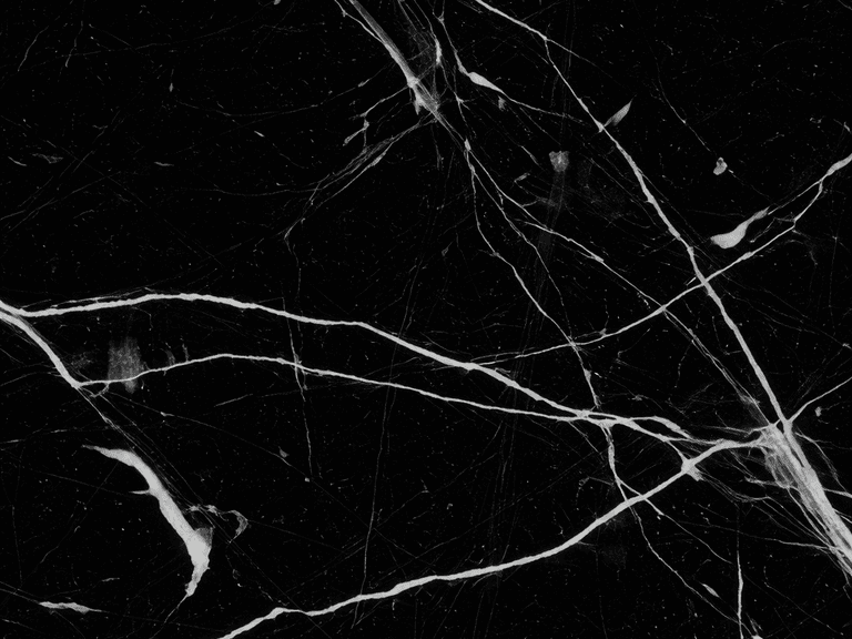 Nero Marquina