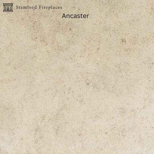 Stone Sample Kit