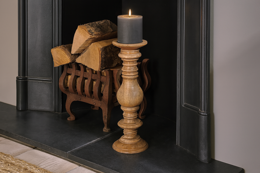 Akello Candle Stick