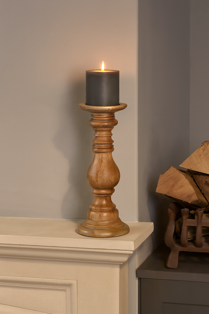Akello Candle Stick