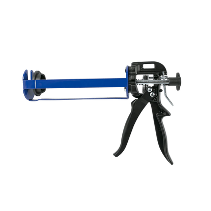 Rawlplug R-GUN-380-UK - Resin Dispenser Gun for 400/410ml