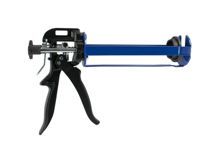 Rawlplug R-GUN-380-UK - Resin Dispenser Gun for 400/410ml