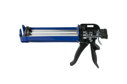 Rawlplug R-GUN-380-UK - Resin Dispenser Gun for 400/410ml