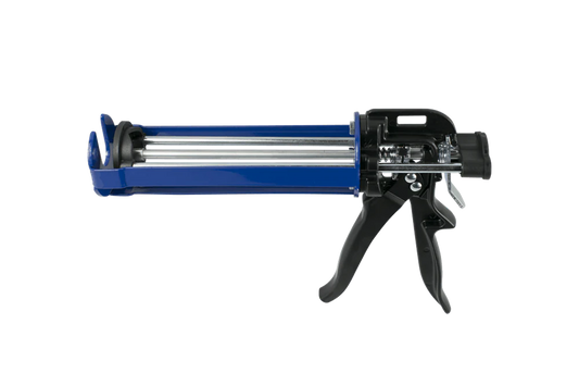 Rawlplug R-GUN-380-UK - Resin Dispenser Gun for 400/410ml
