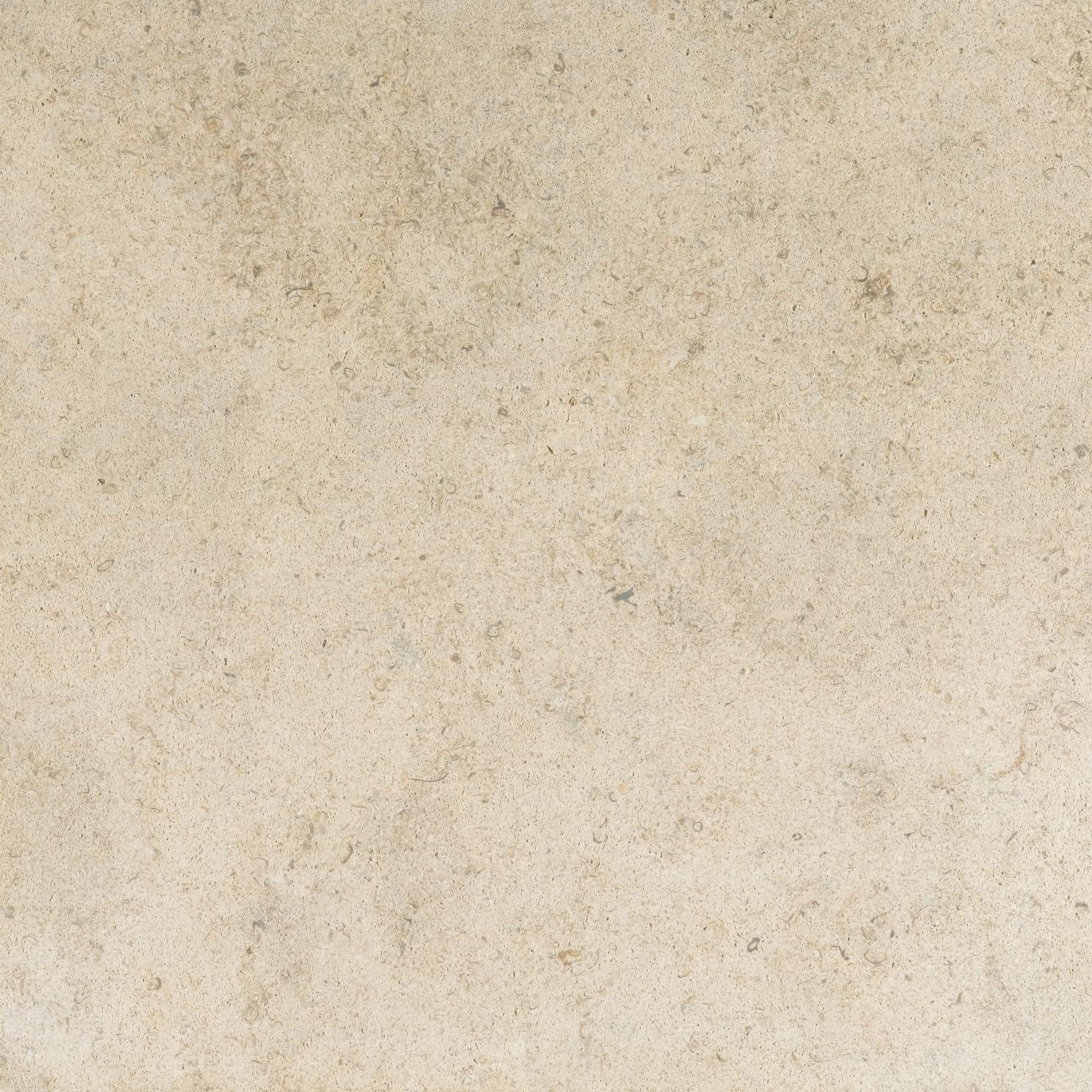 Ancaster Stone