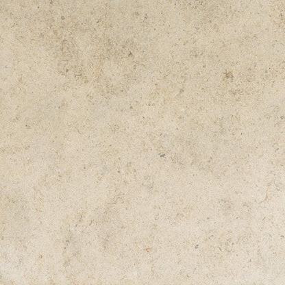 Ancaster Stone