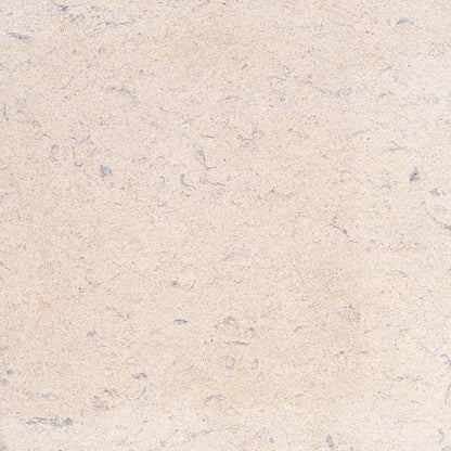 Bath Stone