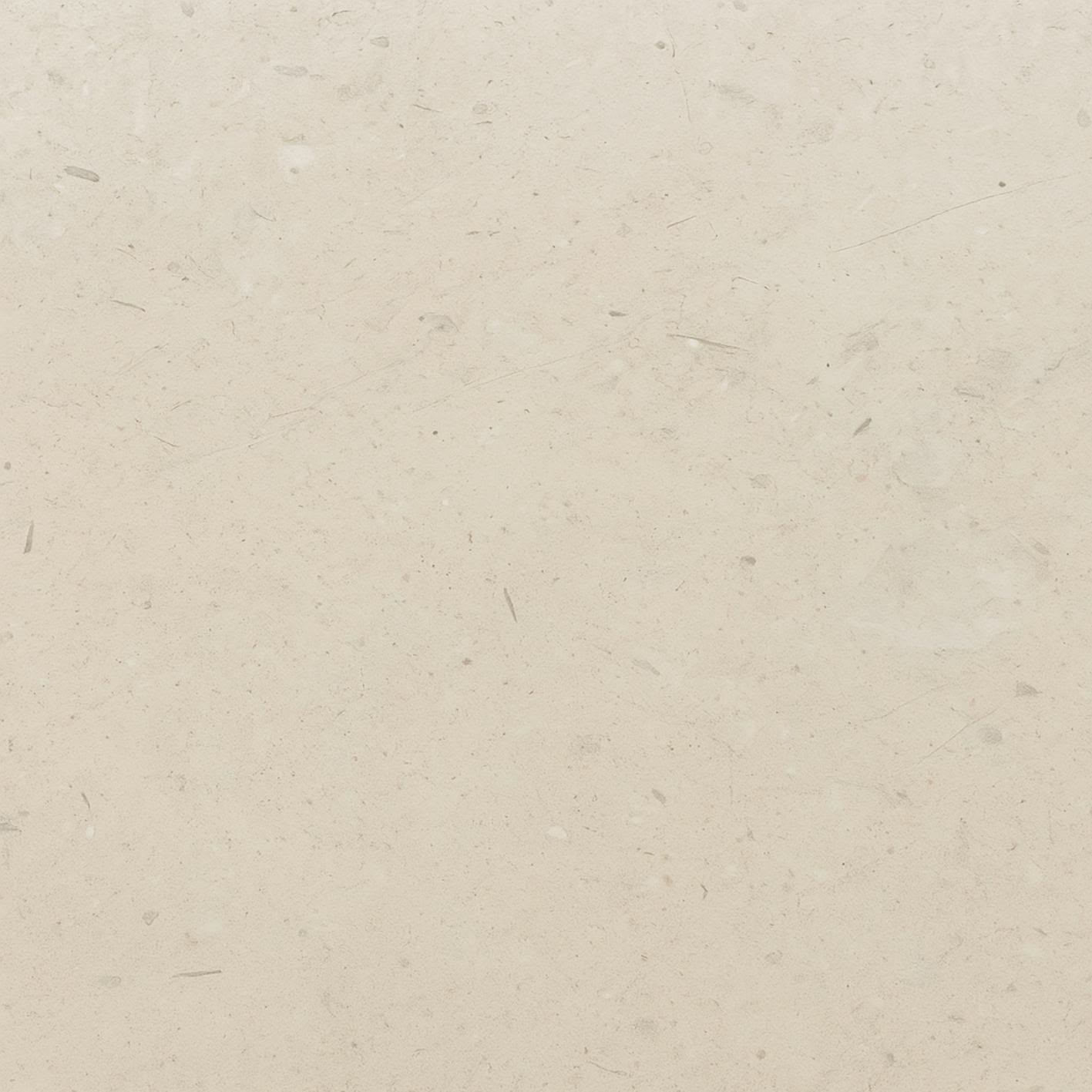 Greetham Stone