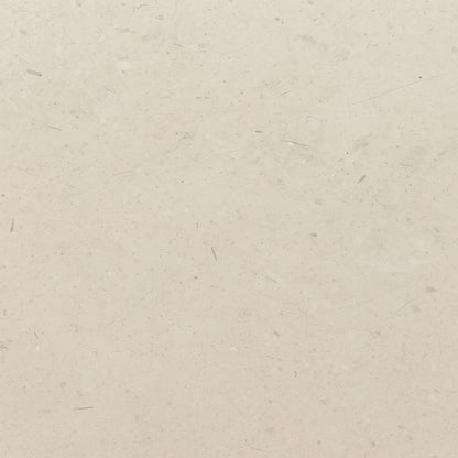 Greetham Stone