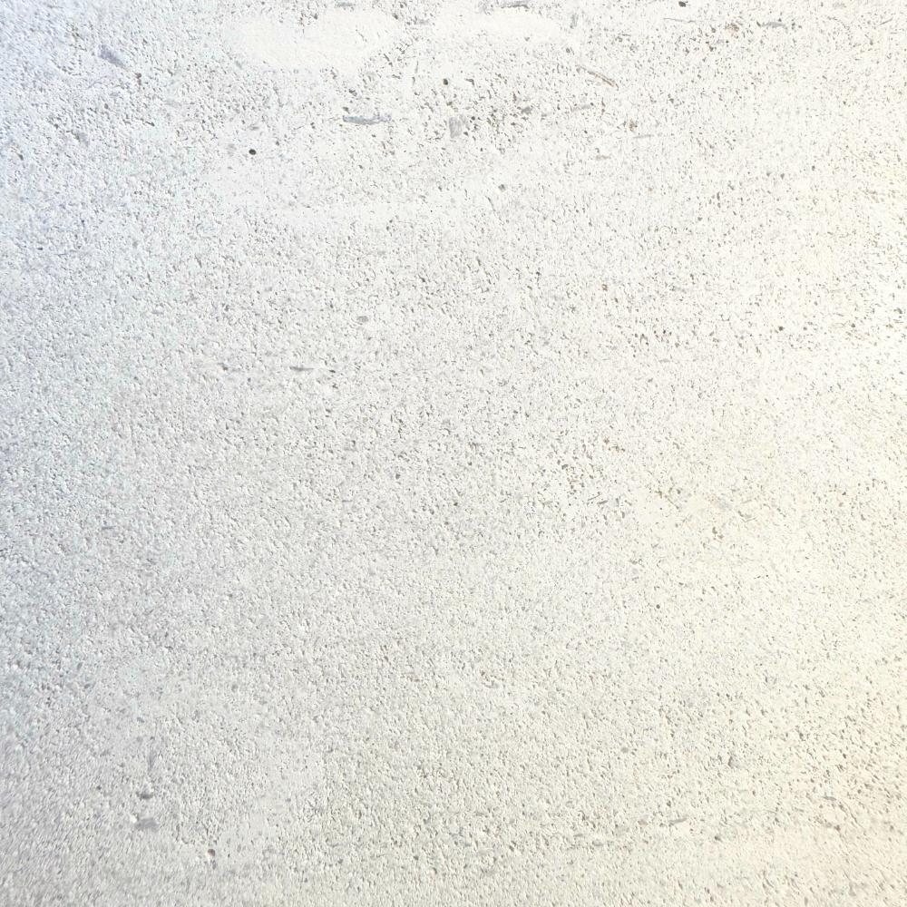 Portland Stone